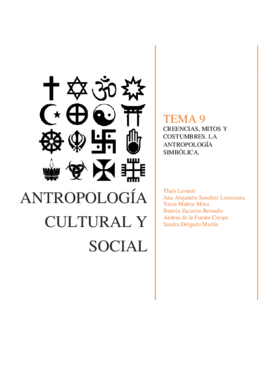 TEMA 9 GRUPO 3[885].pdf