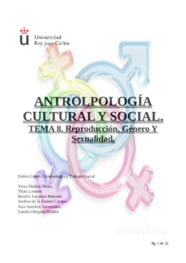 tema 8 pdf.pdf