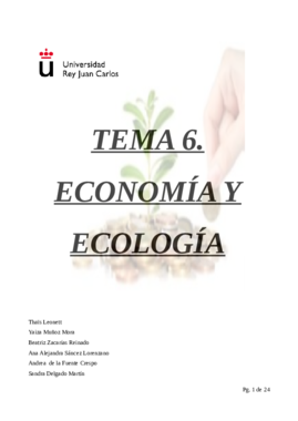 tema 6 completo pdf.pdf