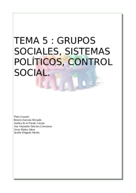 tema 5 terminado.pdf