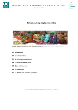 tema3-antropologia.pdf