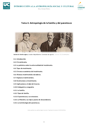 tema4-antropologia.pdf