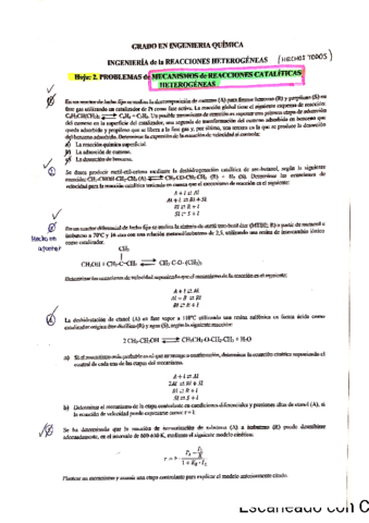 Ejercicios-tema-2.pdf