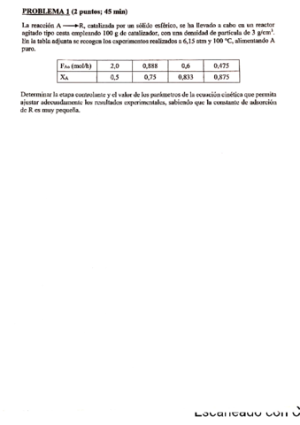 problemas-ordinaria-2019-20-resueltos.pdf