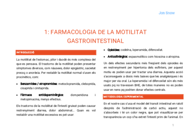 Dia 1- Farmacologia de la motilitat intestinal.pdf