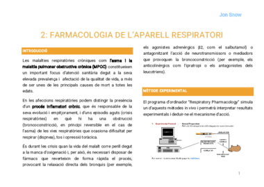 Dia 2 - Farmacologia de l'aparell respiratori.pdf