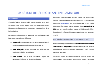 Dia 3 - Estudi efecte antiinflamatori.pdf