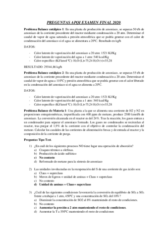 Examen-Ordinaria-2019-20.pdf