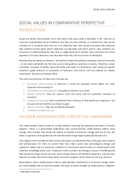 10. Social values in comparative perspective.pdf
