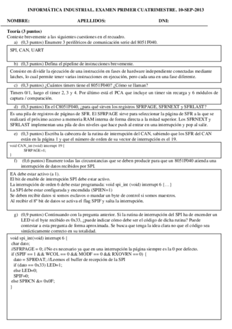 II_examen_1er_cuatrimestre_SEP_2013_sol.pdf