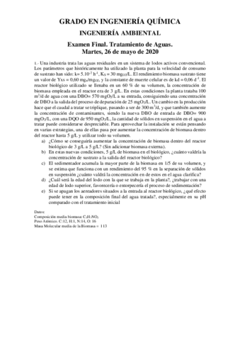 Examen-ordinaria-2019-20.pdf