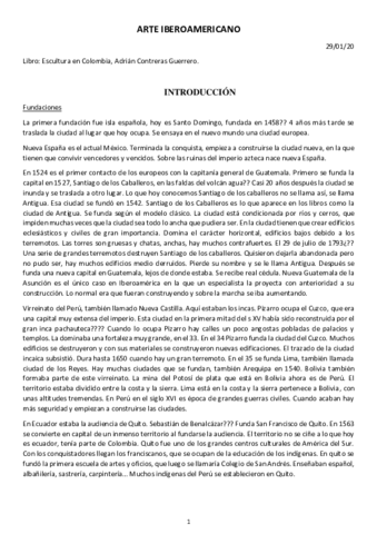 ARTE-IBEROAMERICANO-UV.pdf