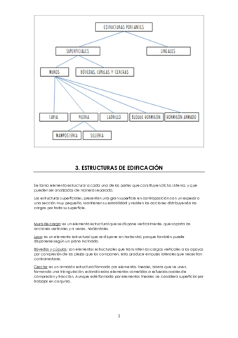 Tema-3-ico.pdf
