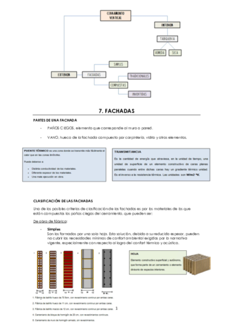 Tema-7-Ico.pdf
