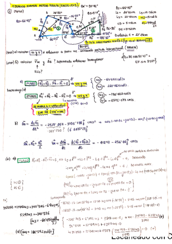 examenes-2018-y-2019-resueltos.pdf