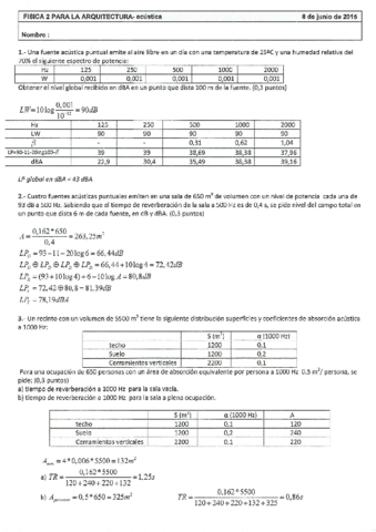 2014-15Examen-Junio-1.pdf