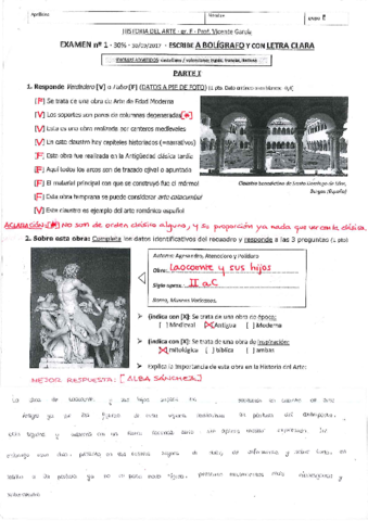 Examen1-2017-resuelto.pdf