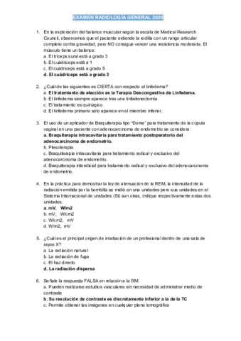 RAJOS-GRAL-2020.pdf
