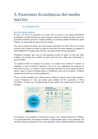 TEMA-5-ENTERO.pdf