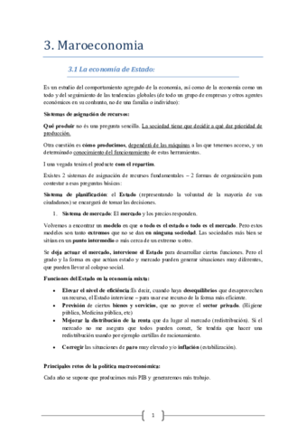 TEMA-3-ENTERO.pdf