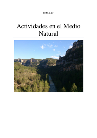 APUNTES-MEDIO-NATURAL-2-INEF-UPM.pdf