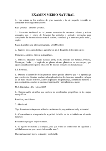 EXAMEN-MEDIO-NATURAL-1-INEF-UPM.pdf