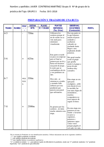 REGISTRO-RUTA-.pdf