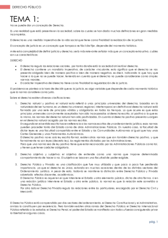 DERECHO-PUBLICO-.pdf