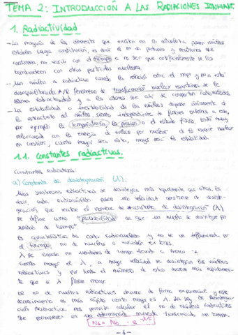 TEMA-2-PROTECCION.pdf