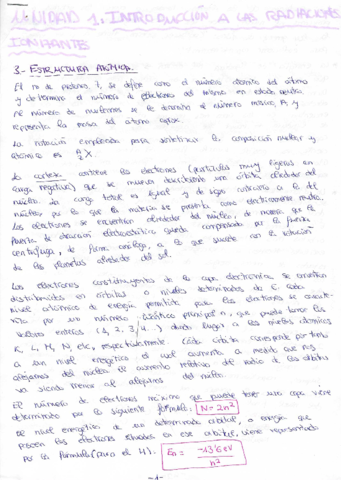 TEMA-1-PROTECCION.pdf