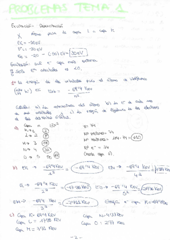 EJERCICIOS-TEMA-1-PROTECCION.pdf