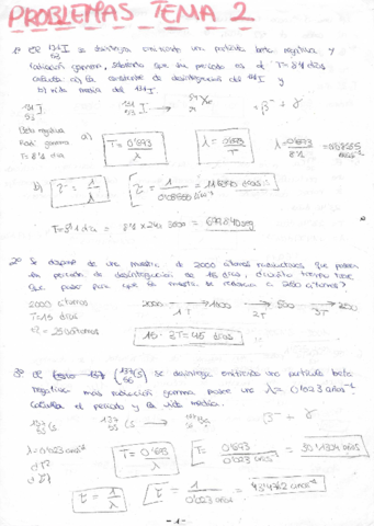 EJERCICIOS-TEMA-2-PROTECCION.pdf