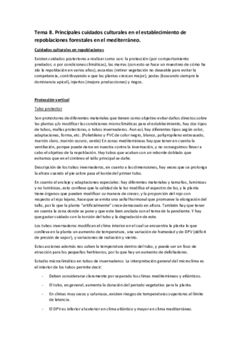 Tema-8.pdf