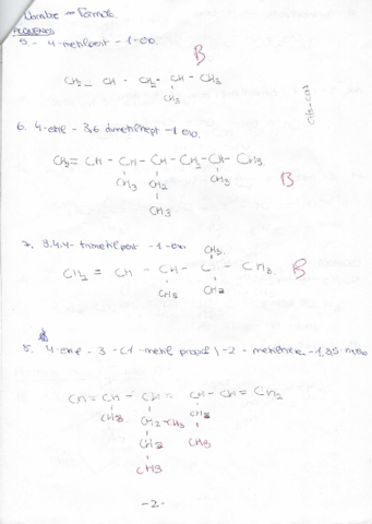 EJERCICIOS-DE-FORMULACION-ORGANICA.pdf