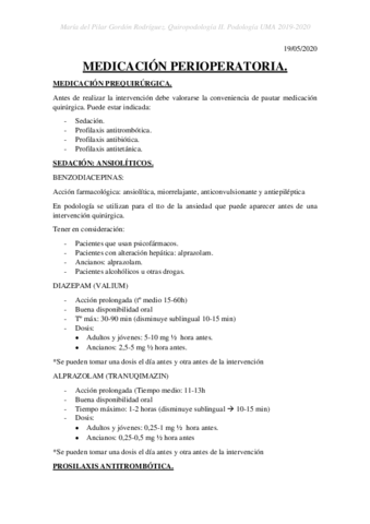 Apuntes-quiro2.pdf