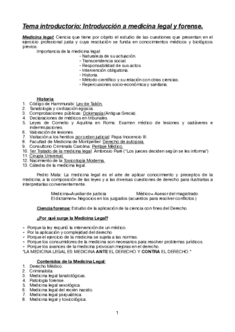 Legislacion-Apuntes-completos.pdf