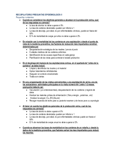 recopilatorio-epi-2008-2012.pdf