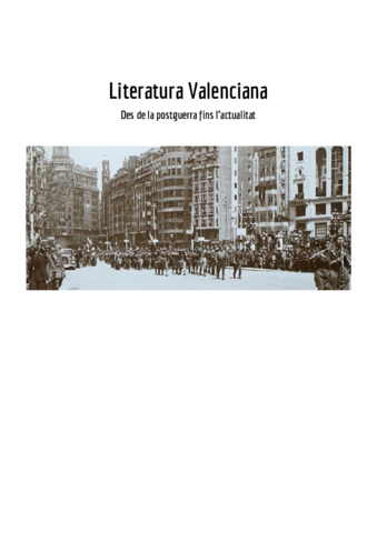 Literatura-Valenciana.pdf