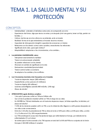 TEMARIO-COMPLETO-SALUD-MENTAL-19-20.pdf