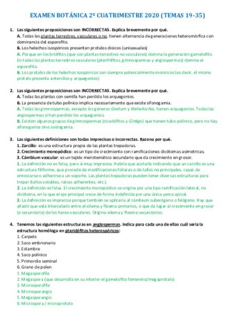 EXAMEN-BOTANICA-TEMAS-19-35.pdf