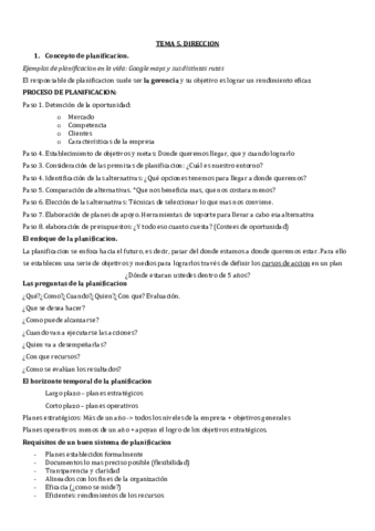 TEMA-5.pdf