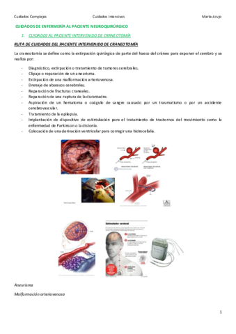 CUIDADOS-DE-ENFERMERIA-AL-PACIENTE-NEUROQUIRURGICO-imp.pdf