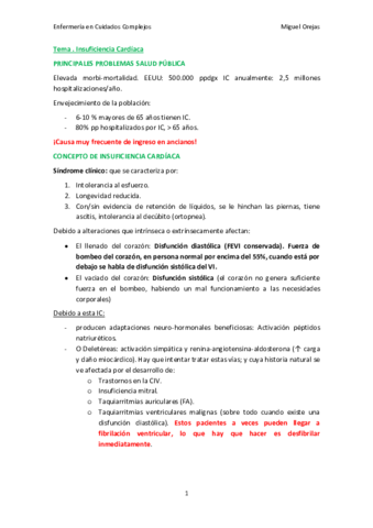 Insuficiencia-cardiaca-imp.pdf