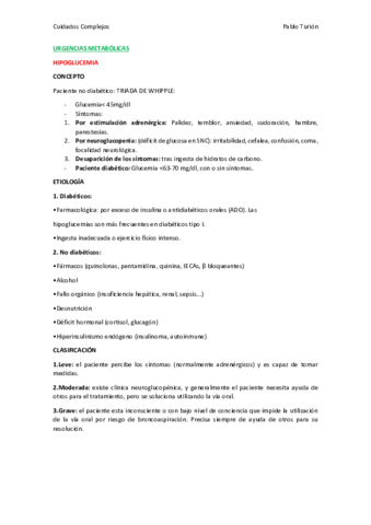 URGENCIAS-METABOLICAS.pdf