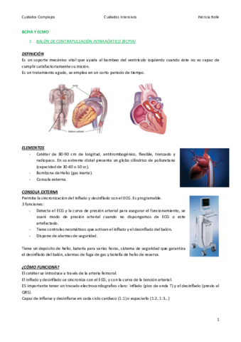 BCPIA-Y-ECMO-imp.pdf