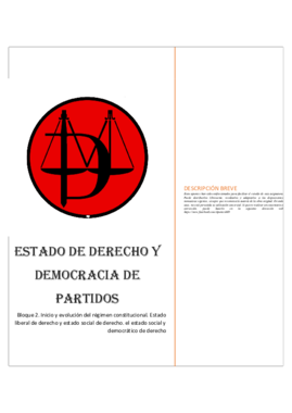 B2. Inicio y evolución del régimen constitucional.pdf