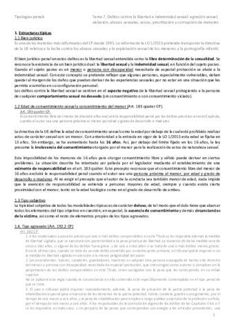 Tema-7.pdf