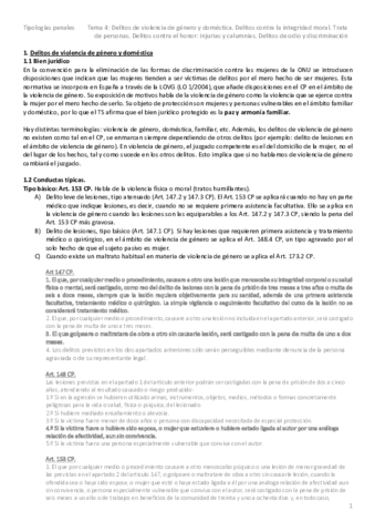 Tema-4.pdf