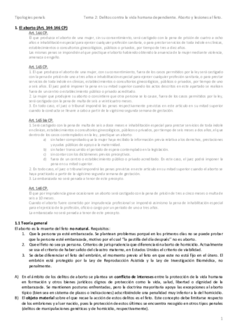 Tema-2.pdf