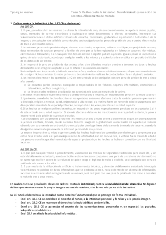 Tema-5.pdf